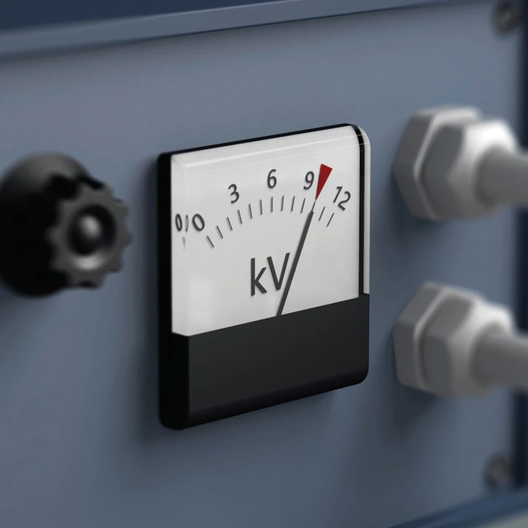 Wymienny trzpień izolowany Kraftform Kompakt VDE 68 i Take it easy Wera - Narzędzia testowane indywidualnie