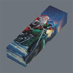 Zestaw rękojeść z bitami (grotami) Kraftform Kompakt 27 Set 1 Christmas 2025 w świątecznym opakowaniu prezentowym Wera - 2