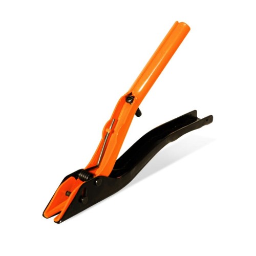 Szczypce rozporowe do uniwersalnych kotew metalowych Baby Fix Brico Edma 020155