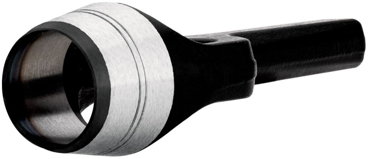 Wycinak rymarski 140 035 0 Rennsteig - 1