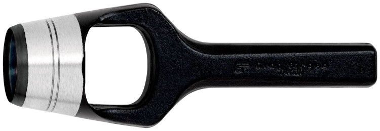 Wycinak rymarski 140 035 0 Rennsteig - 3
