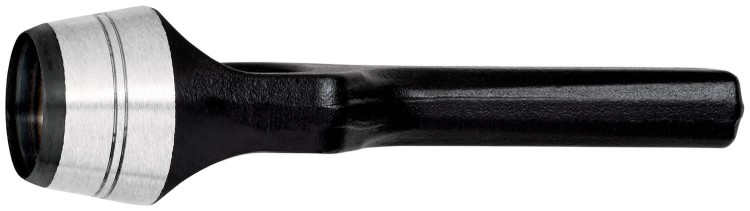 Wycinak rymarski 140 035 0 Rennsteig - 2