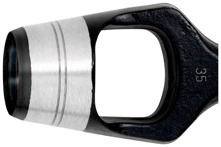 Wycinak rymarski 140 035 0 Rennsteig -5