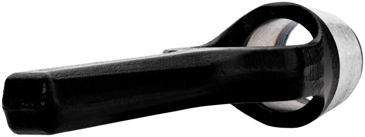Wycinak rymarski 140 035 0 Rennsteig - 6