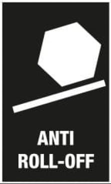 Rękojeści oraz trzpienie izolowane w zestawie 26-cz. Kraftform Kompakt VDE Big Pack 1 Wera - 9