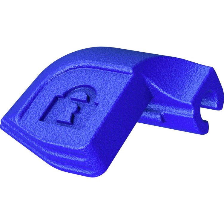 Zamienny zatrzask Knipex 16 50 145 E02