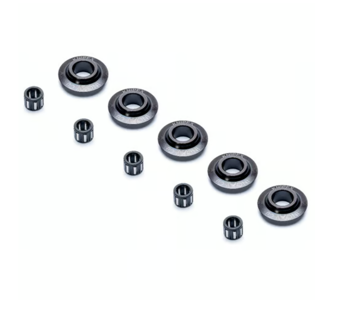 Zestaw krążków tnących Knipex 90 39 02 V03