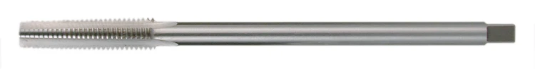 Gwintownik maszynowy do metalu DKM DIN 357 HSS-E – do nacinania gwintów wewnętrznych
