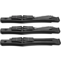 Zestaw narzędzi rowerowych Bicycle Set 15 Wera  - 3
