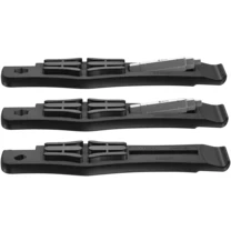 Zestaw narzędzi rowerowych Bicycle Set 15 Wera  - 3