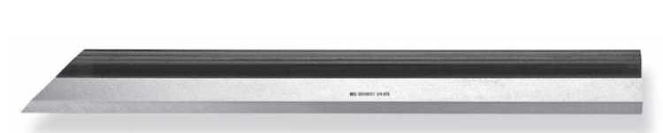 Liniał precyzyjny Scala