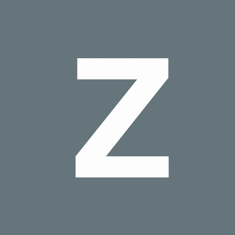 Wkrętak Kraftform Kompakt Stubby Magazin RA 4; 6 części Wera - Bity ciągliwo-twarde