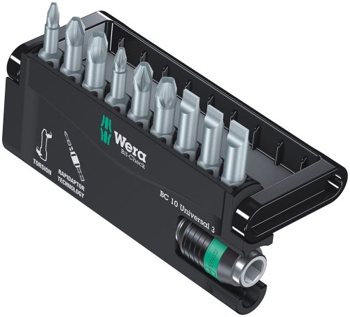 foto_add-1687