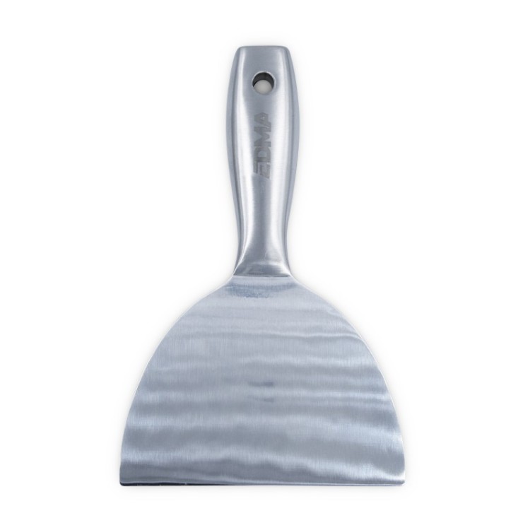 Zestaw do szpachlowania w torbie S Edma 610190 - 5