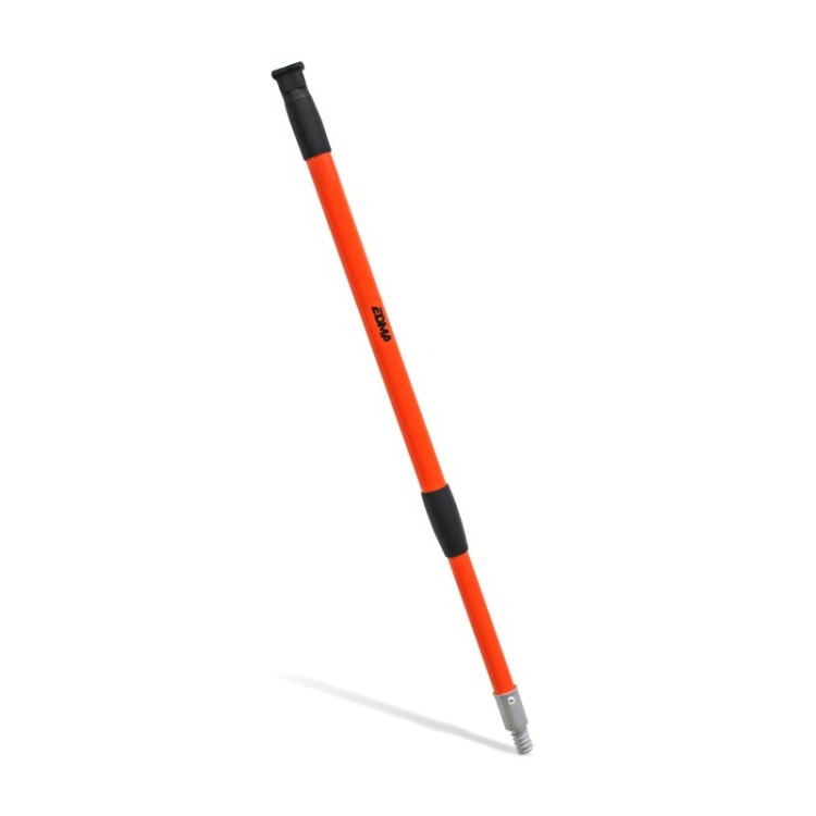 Zestaw do szpachlowania w torbie S Edma 610190  - 6