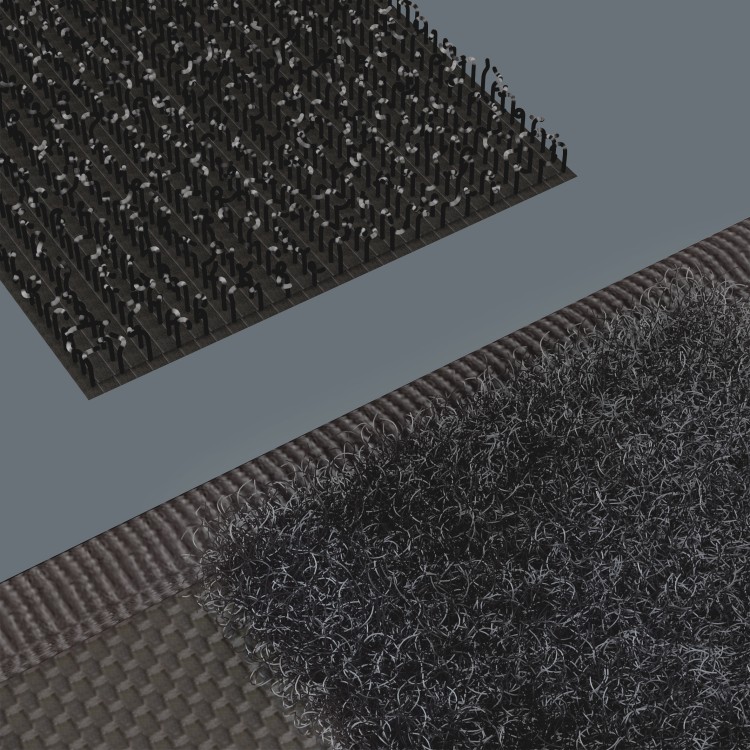 Zestaw samonastawnych kluczy płaskich 6004 Joker 2 Set 1, 2 części Wera -