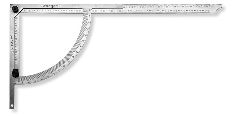 sca-408.201- katomierz-stolarski-typu-alpha-profi-scala.jpg