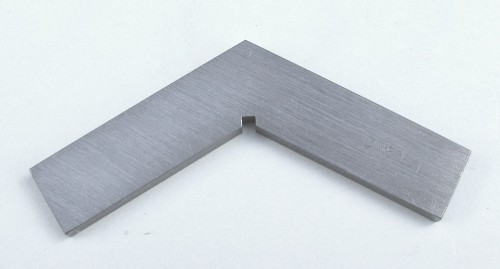 SCA-412.101- PRECYZYJNY-KATOWNIK-120-STOPNI-PLASKI-SCALA (1).jpg