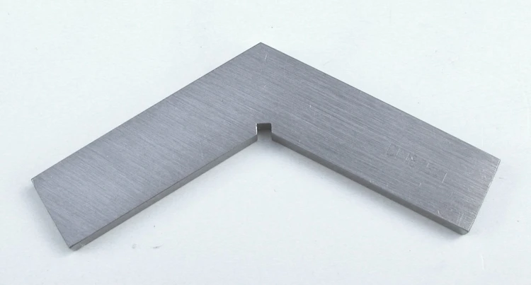 SCA-412.101- PRECYZYJNY-KATOWNIK-120-STOPNI-PLASKI-SCALA (1).jpg