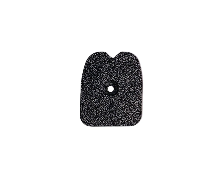 Uchwyt do miary zwijanej Tajima - adapter