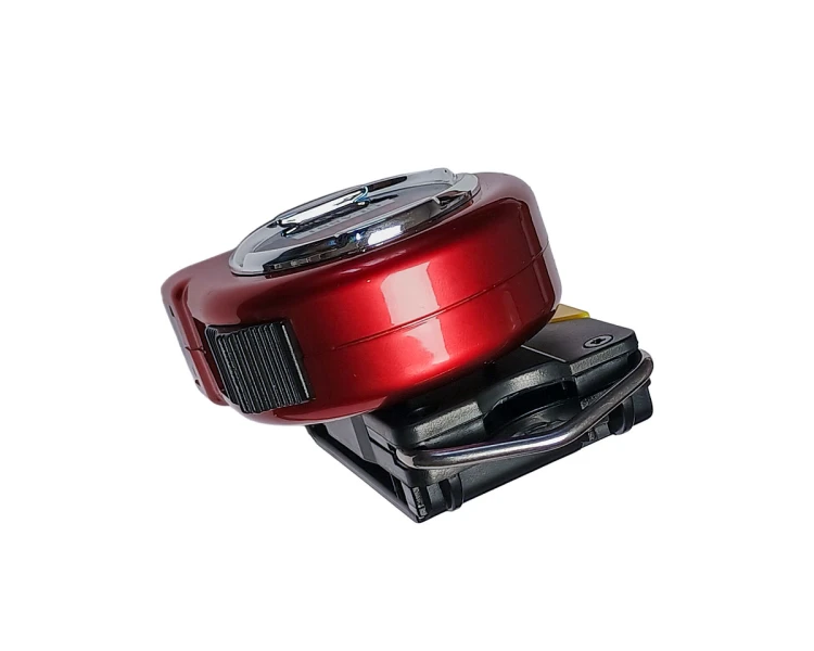 Uchwyt do miary zwijanej Tajima - adapter 4