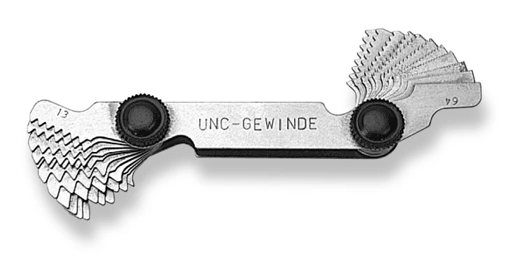 SCA-464.150- GRZEBIEN-DO-SPRAWDZANIA-GWINTOW-SCALA.jpg