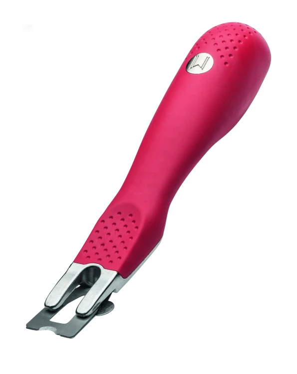 Nóż do wyrównywania spoin Trimming Mozart -1