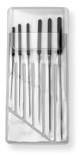 Rozwiertaki do dysz Scala