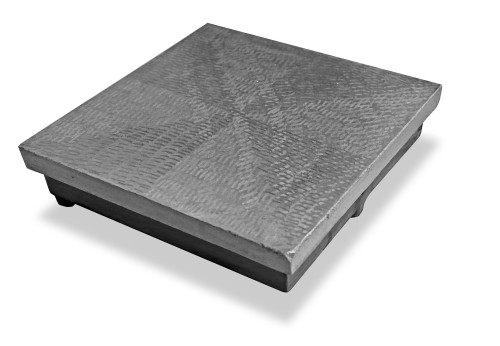 Płyta pomiarowa i testowa Scala 437