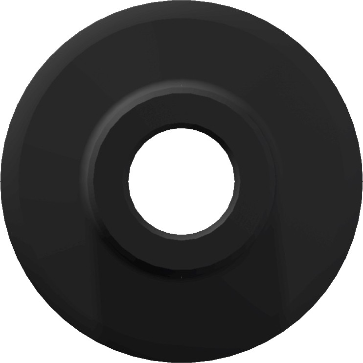 E291-3119.jpg