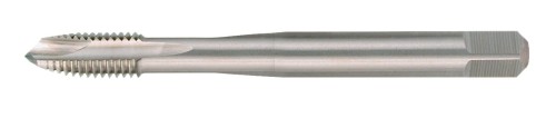 Gwintownik maszynowy prosty HSS Co5 371/376 DIN Typ B DKM