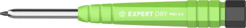 Ołówek automatyczny EXPERT Pro 2.8 - 1