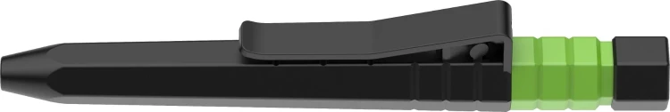 Ołówek automatyczny EXPERT Pro 2.8 - 2