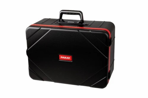 Walizka narzędziowa "Paractive 35 S CP-7" Parat 82.000-151 - 1
