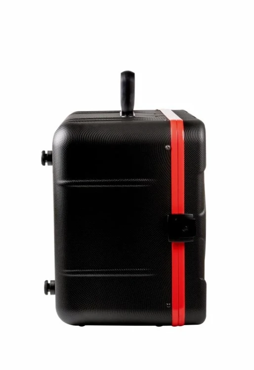 Walizka narzędziowa "Paractive 35 S CP-7" Parat 82.000-151 - 3