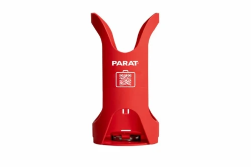 Uchwyt magnetyczny na puszki PARA-X Magnetic Can Holder Parat 802.010-996  -1
