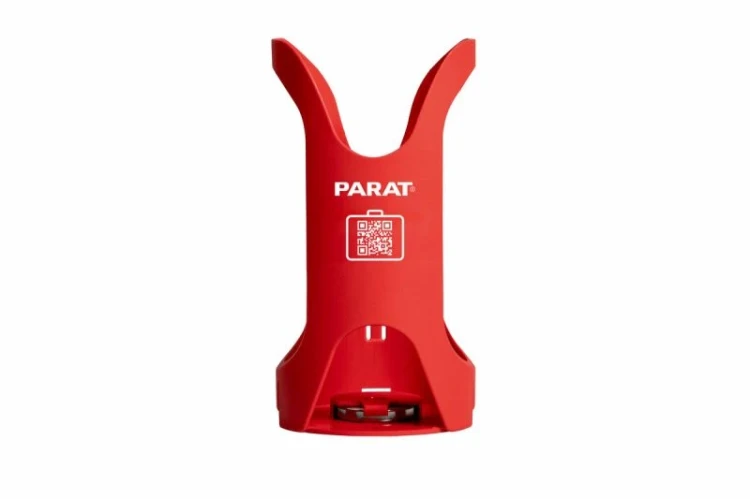 Uchwyt magnetyczny na puszki PARA-X Magnetic Can Holder Parat 802.010-996  -1
