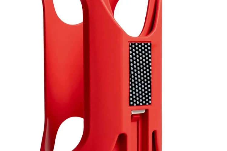 Uchwyt magnetyczny na puszki PARA-X Magnetic Can Holder Parat 802.010-996  - 4