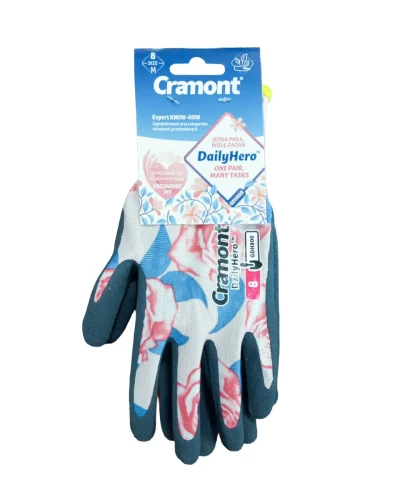 CRA-GDH800- REKAWICE-DO-PRAC-W-OGRODZIE-CRAMONT-GDH800.webp