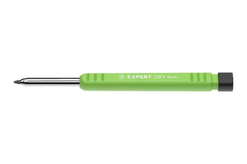 Ołówek automatyczny 2,8 MM EXPERT DRY BASIC-1
