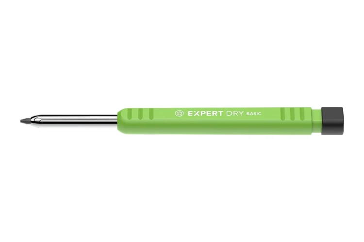 Ołówek automatyczny 2,8 MM EXPERT DRY BASIC-1
