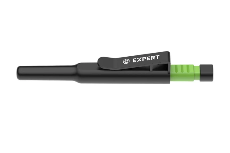 Ołówek automatyczny 2,8 MM EXPERT DRY BASIC- 4