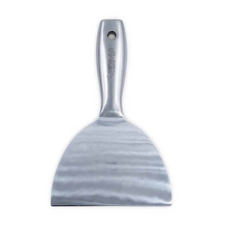Zestaw do szpachlowania w torbie S Edma 610190 - 6