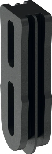 Adapter 9549 do systemu Tool-Check Modular; 10.5 x 47 x 16.5 mm Wera