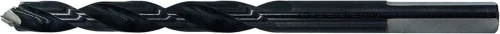 Wiertło do metalu DIN 338 HSS METAL HEAD Alpen
