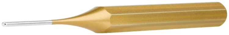 Wybijak walcowy Rennsteig - 7