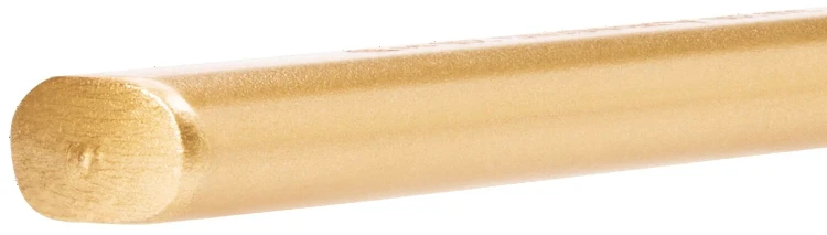 Przecinak murarski płaski (dłuto) Rennsteig - 2
