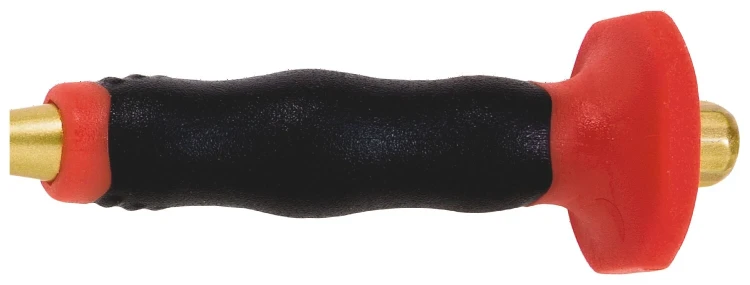 Wybijak walcowy z ochraniaczem Rennsteig - 3