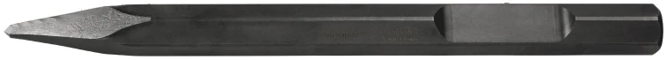 Szpicak murarski Rennsteig 205 40001 -1