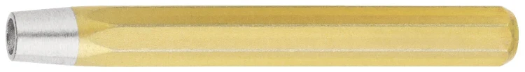Nagłownik do nitów Rennsteig 446 - 7